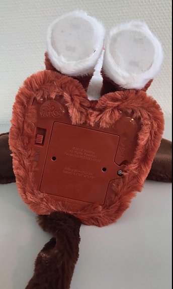 Product image 4 of 7