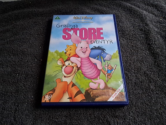 Product image 1 of 5