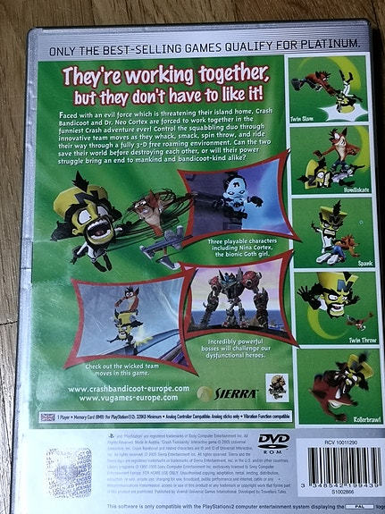 Product image 2 of 4