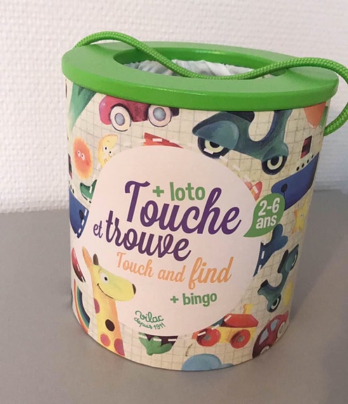 Product image 2 of 7