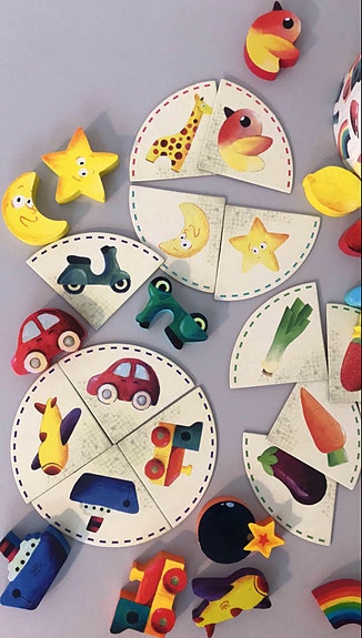 Product image 3 of 7