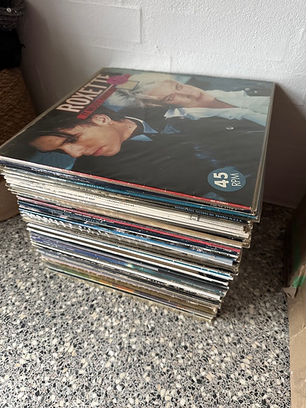 Product image 1 of 3