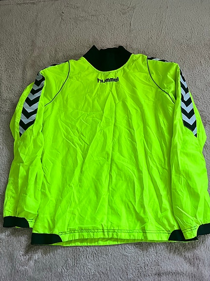 Product image 1 of 6