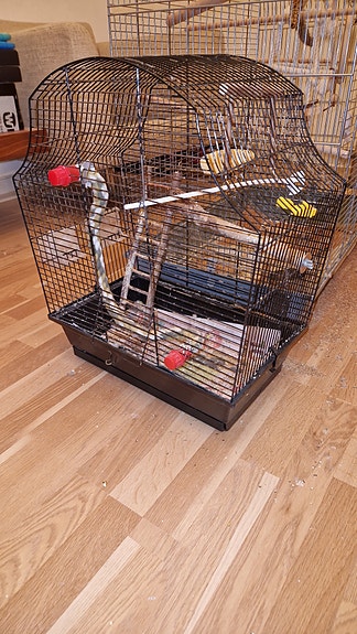 Product image 1 of 3