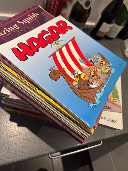 Product image 7 of 10