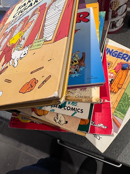 Product image 8 of 10