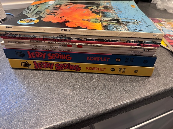 Product image 1 of 10