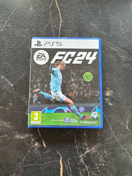 Product image 1 of 4