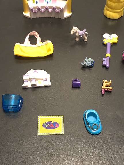 Product image 3 of 7