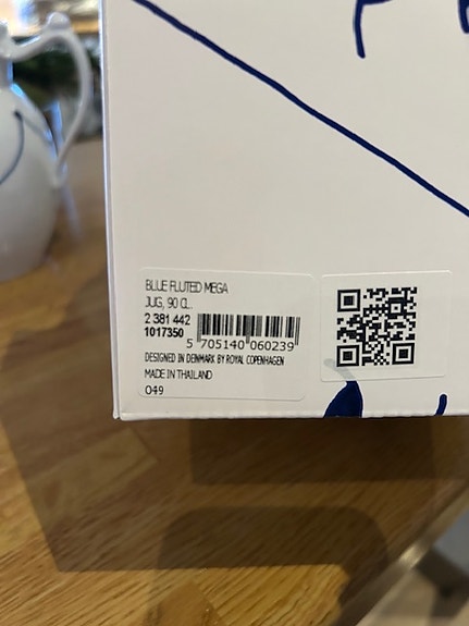 Product image 5 of 6