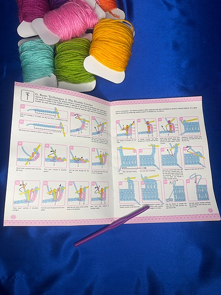 Product image 5 of 7