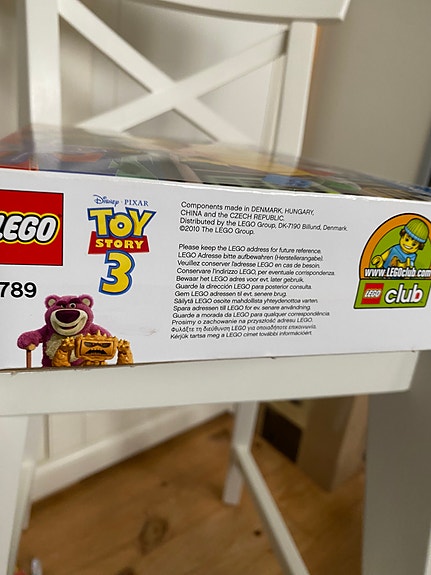 Product image 6 of 6