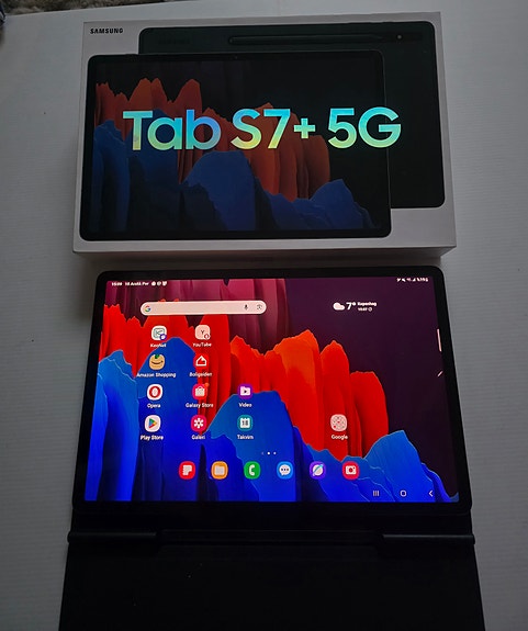 Product image 1 of 5