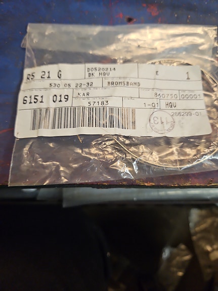 Product image 1 of 2