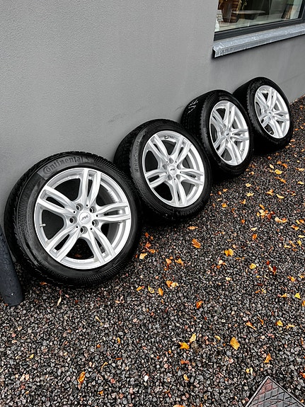 Product image 1 of 8