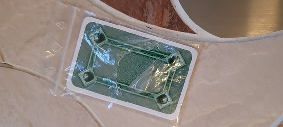 Product image 15 of 19