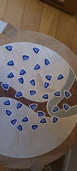 Product image 14 of 19