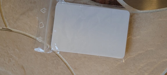 Product image 16 of 19