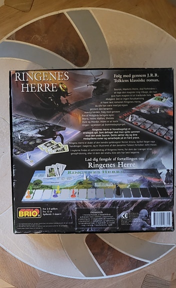 Product image 2 of 10