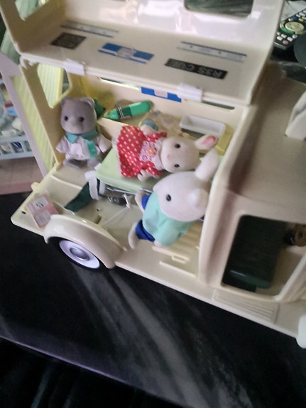 Product image 8 of 10