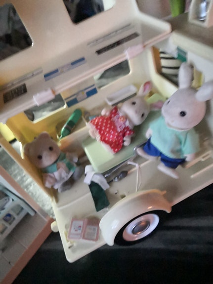 Product image 9 of 10