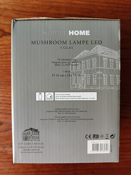 Product image 4 of 4