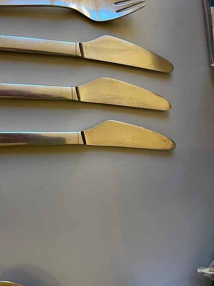 Product image 11 of 12