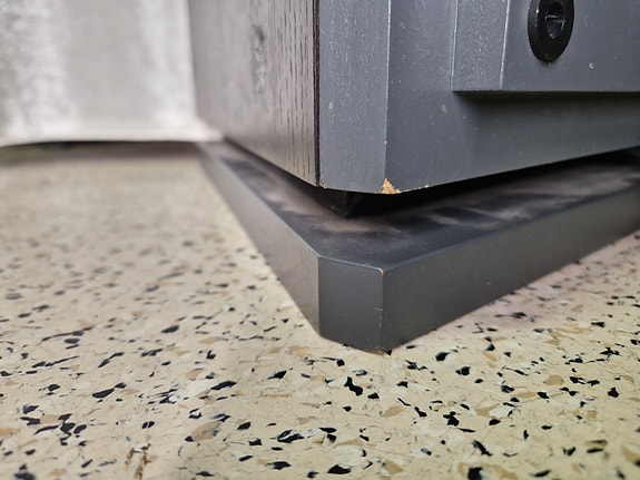 Product image 12 of 13