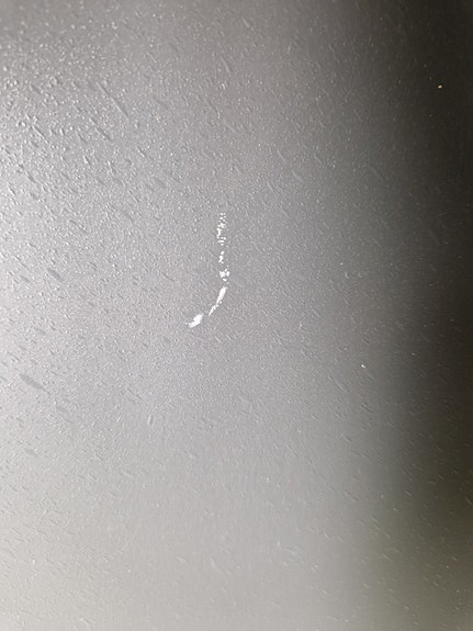 Product image 11 of 13