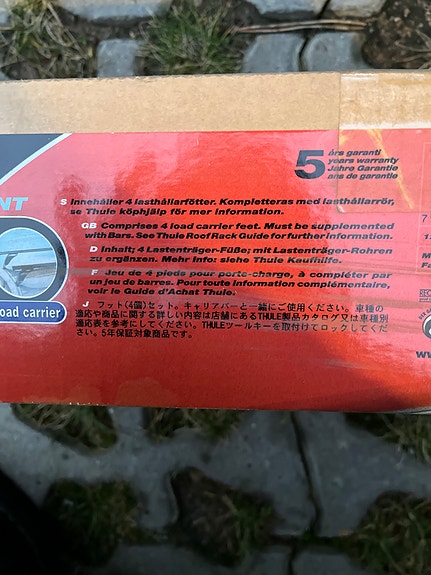 Product image 5 of 6