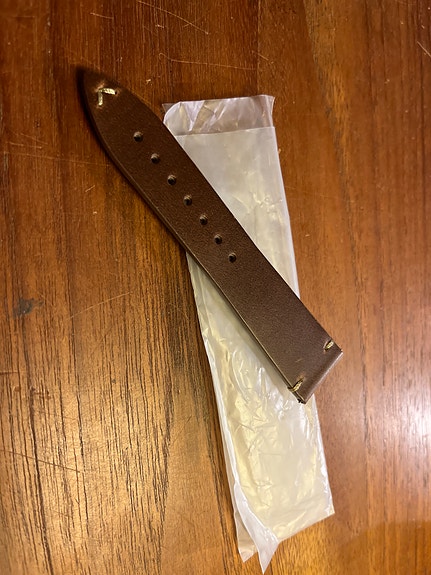 Product image 13 of 14