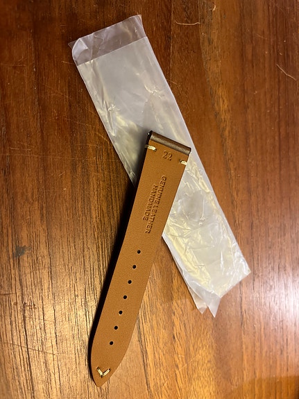 Product image 14 of 14