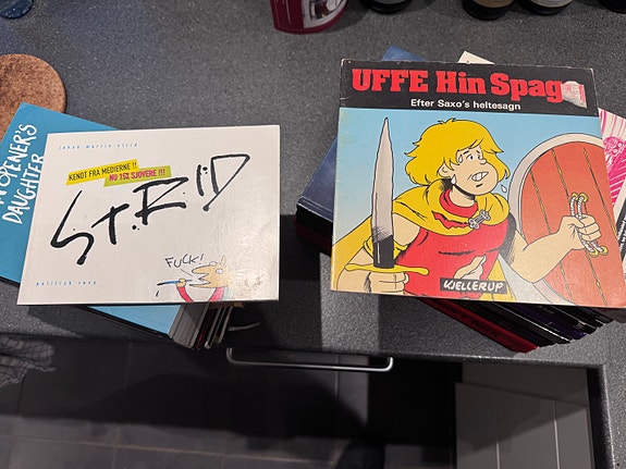 Product image 9 of 9