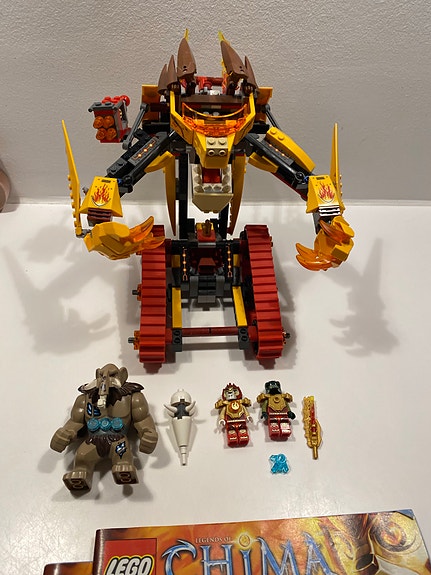 Product image 3 of 6