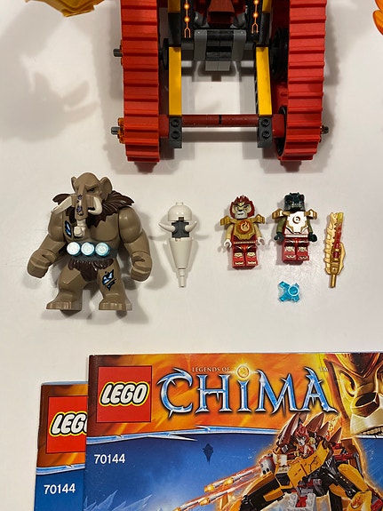 Product image 4 of 6