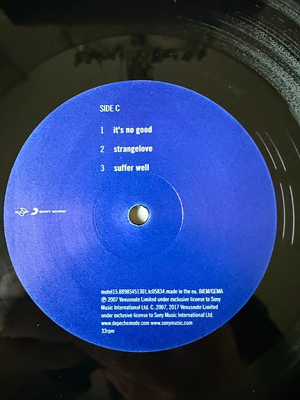 Product image 6 of 10