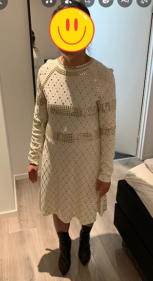 Product image 1 of 10