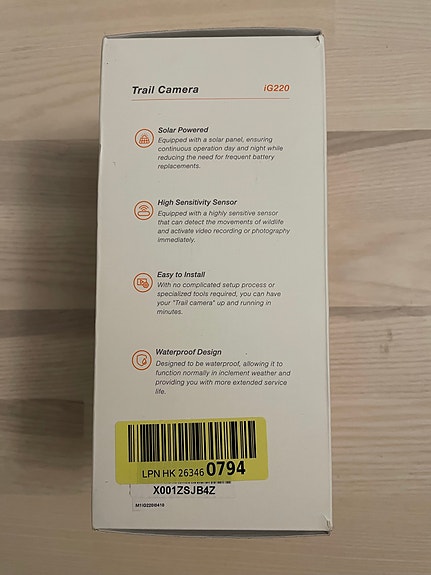 Product image 4 of 4