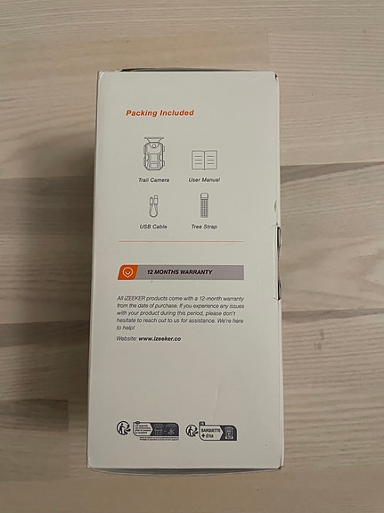 Product image 2 of 4