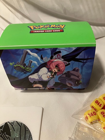 Product image 4 of 5
