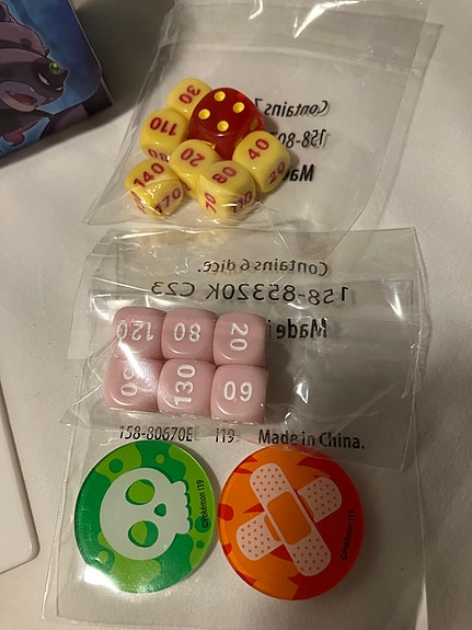 Product image 3 of 5