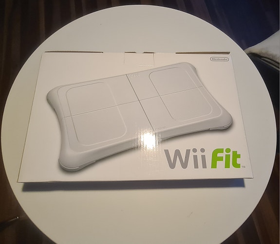 Product image 1 of 4