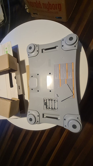 Product image 4 of 4