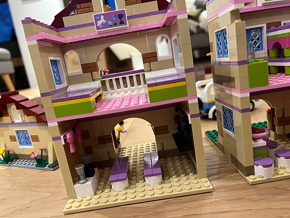 Product image 7 of 10