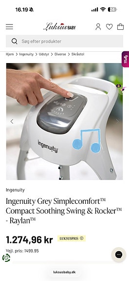 Product image 8 of 9