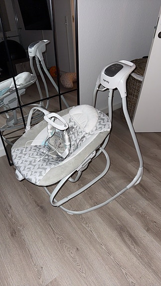 Product image 3 of 9