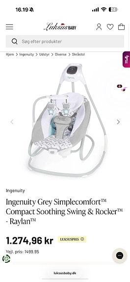 Product image 5 of 9