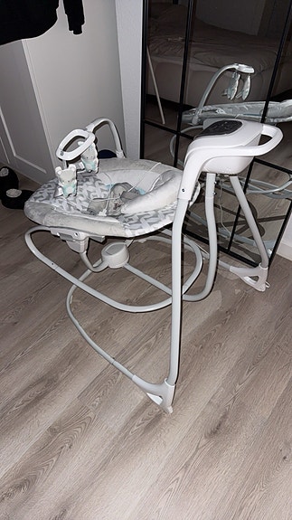 Product image 4 of 9