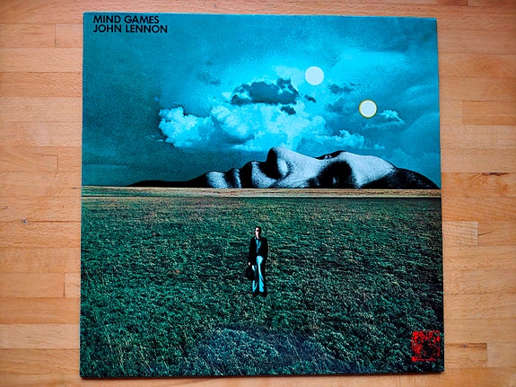 Product image 1 of 5