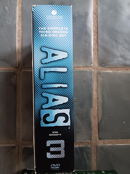 Product image 5 of 8